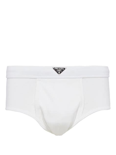 prada underwear|prada lingerie.